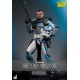 Figurine articulée de Star Wars Arc Trooper Fives 30 cm