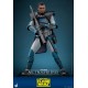 Figurine articulée de Star Wars Arc Trooper Fives 30 cm