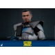 Figurine articulée de Star Wars Arc Trooper Fives 30 cm