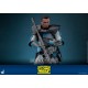 Figurine articulée de Star Wars Arc Trooper Fives 30 cm