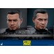 Figurine articulée de Star Wars Arc Trooper Fives 30 cm