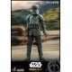 Figura del Transport Trooper de Star Wars de 31 cm con accesorios