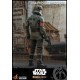 Figura del Transport Trooper de Star Wars de 31 cm con accesorios
