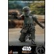 Figura del Transport Trooper de Star Wars de 31 cm con accesorios
