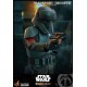 Figura del Transport Trooper de Star Wars de 31 cm con accesorios