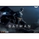 Figura articulada Batman Begins Hot Toys 32 cm