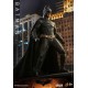 Figura articulada Batman Begins Hot Toys 32 cm