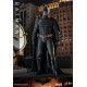 Figura articulada Batman Begins Hot Toys 32 cm