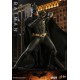 Figura articulada Batman Begins Hot Toys 32 cm