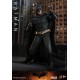 Figura articulada Batman Begins Hot Toys 32 cm