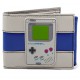 Cartera Nintendo Gameboy