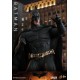Figura articulada Batman Begins Hot Toys 32 cm