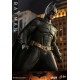 Figura articulada Batman Begins Hot Toys 32 cm