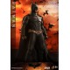 Figura articulada Batman Begins Hot Toys 32 cm