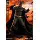 Figura articulada Batman Begins Hot Toys 32 cm