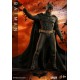 Figura articulada Batman Begins Hot Toys 32 cm