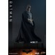 Figura articulada Batman Begins Hot Toys 32 cm