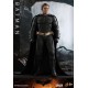 Figura articulada Batman Begins Hot Toys 32 cm