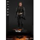Figura articulada Batman Begins Hot Toys 32 cm