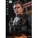 Figura articulada Batman Begins Hot Toys 32 cm