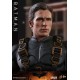 Figura articulada Batman Begins Hot Toys 32 cm