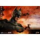 Figura articulada Batman Begins Hot Toys 32 cm