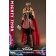 Figura articulada Mighty Thor de 29 cm de Marvel