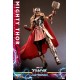 Figura articulada Mighty Thor de 29 cm de Marvel