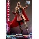 Figura articulada Mighty Thor de 29 cm de Marvel