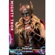 Figura articulada Mighty Thor de 29 cm de Marvel