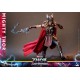 Figura articulada Mighty Thor de 29 cm de Marvel