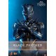 Figura articulada Black Panther Wakanda Forever 28 cm