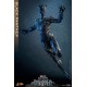Figura articulada Black Panther Wakanda Forever 28 cm