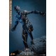 Figura articulada Black Panther Wakanda Forever 28 cm