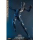 Figura articulada Black Panther Wakanda Forever 28 cm