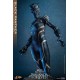 Figura articulada Black Panther Wakanda Forever 28 cm