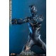 Figura articulada Black Panther Wakanda Forever 28 cm
