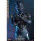 Figura articulada Black Panther Wakanda Forever 28 cm