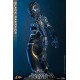 Figura articulada Black Panther Wakanda Forever 28 cm