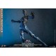 Figura articulada Black Panther Wakanda Forever 28 cm
