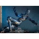 Figura articulada Black Panther Wakanda Forever 28 cm