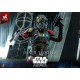 Figura Star Wars Ahsoka Death Trooper Hot Toys 31 cm