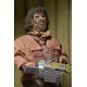 Figure Leatherface Texas chainsaw Massacre 20 cm