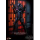 Figura Star Wars Shadow Trooper 30 cm con entorno