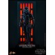 Figura Star Wars Shadow Trooper 30 cm con entorno