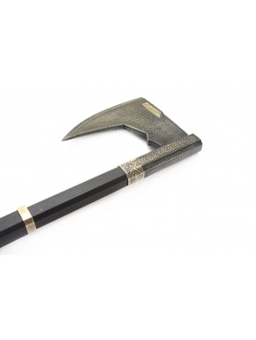 Réplica Hacha de Gimli de El Señor de los Anillos