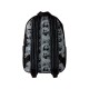 Sac à Dos Disney L'Étrange Noël de Monsieur Jack Loungefly