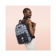 Sac à Dos Disney L'Étrange Noël de Monsieur Jack Loungefly