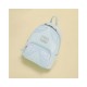 Mochila mini azul de Cinderella Disney by Loungefly