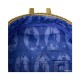 Mini mochila Disney by Loungefly Branca de Neve Cosplay